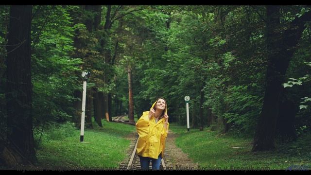 Биохакинг через звук - как эта музыка улучшает вашу ДНК! - Sounds Release -- Tim Woulfe -- A House I