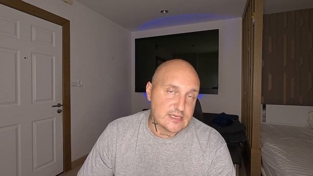 Иран/Израиль продолжается, преимуществ в небе у Израиля.Гипер звук и парад Трампа😁