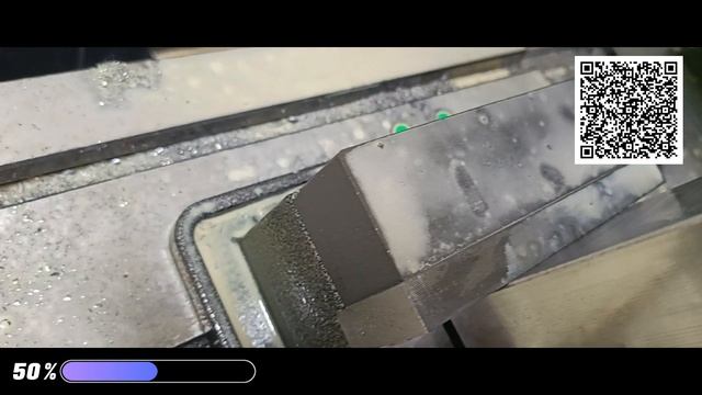 1000014563.mp4