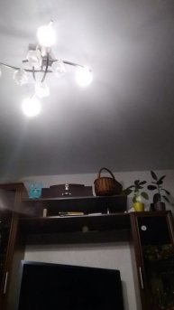 VID_20250615_223343.mp4