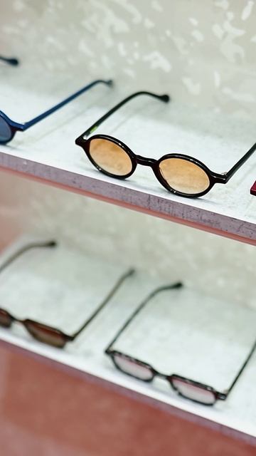Участие в выставке — это не только нетворкинг и продажи