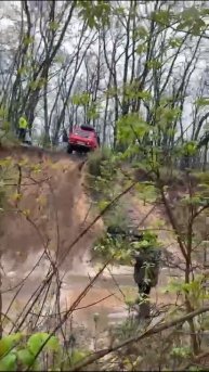 Нива как всегда ТОП