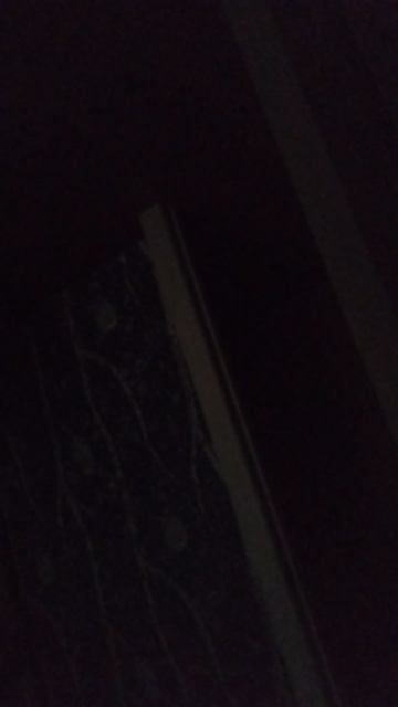 VID_20250614_232425.mp4