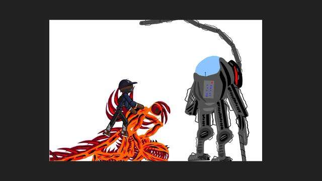 Animation 2