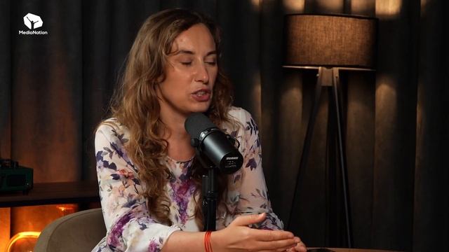 СООБЩЕСТВО — ТОЧКА РОСТА | ДОВЕРИЕ, ЛИДЕРЫ И ЛИЧНЫЕ СВЯЗИ