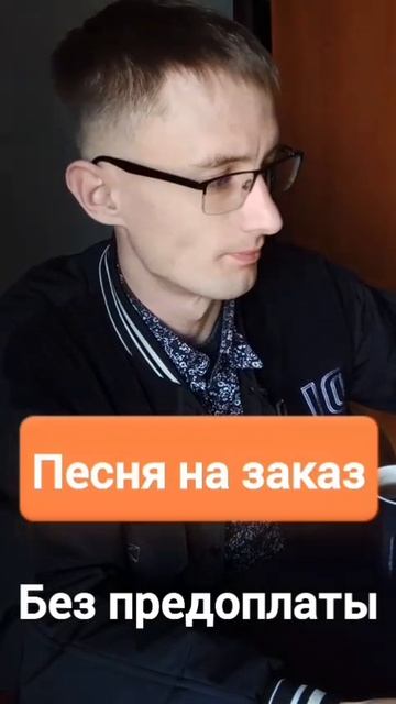 1000335636.mp4
