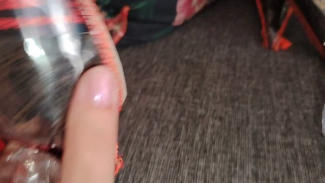 Что привезли из Абхазии 2025 г