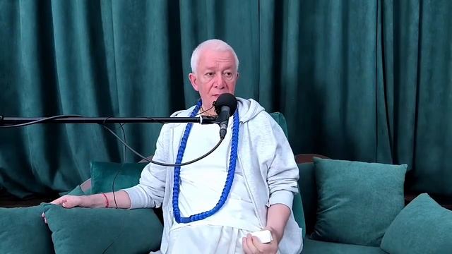 ВЫРАЖАТЬ ПОЧТЕНИЕ КАЖДОМУ - Александр Хакимов