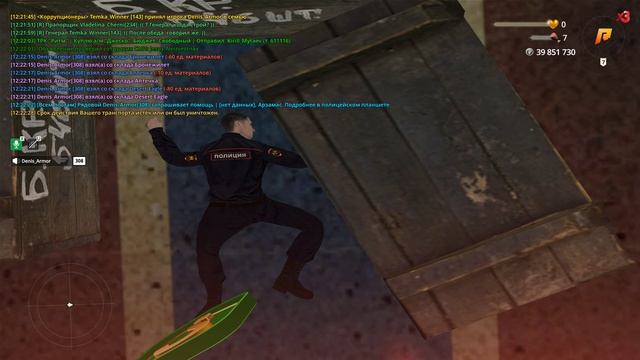 Grand Theft Auto  San Andreas 2025.06.15 - 12.22.37.04.DVR
