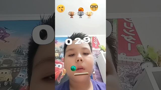 1000016790.mp4