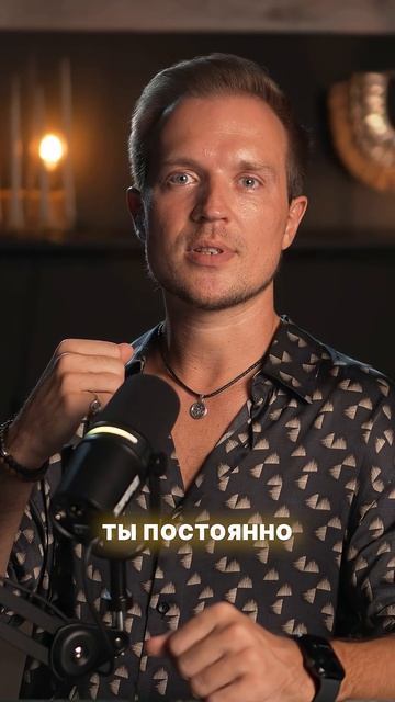 Признаки токсичной дружбы  #трансформация #лайфкоуч #изменитьжизнь