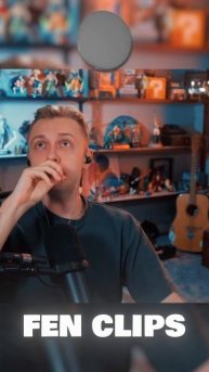 ОН ГЕНИЙ #твич #стинт #стинтик #stintik