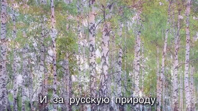 00000014_За_Великую_Россию_Поликанин-Хор_Кожевникова_субтитры