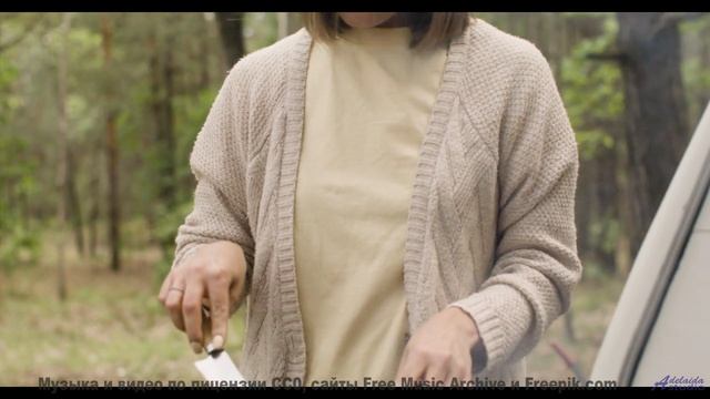Ты не сможешь дышать, пока не досмотришь до конца! - Cool-Fever -- Ketsa -- Mini LP