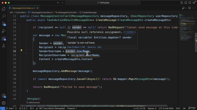 200 - Refactoring and adding a new migration