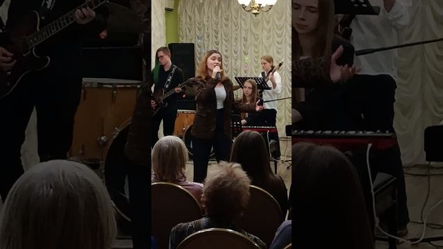 Музыка, музыканты, jazz, it, шоу, предложение услуги, смотрите в описании, всех благ и счастья вам.