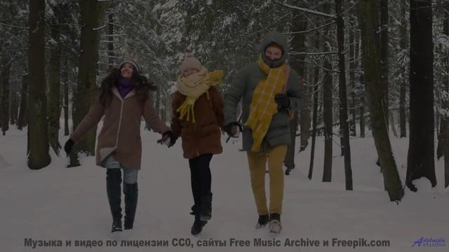Клип, созданный квантовым компьютером - будущее наступило! - Who Let The Dogs Out -- Derek Clegg --