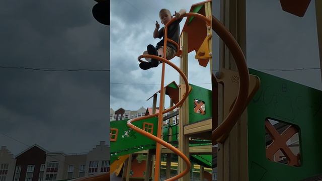 самая горка алкаш😹😂🤣🤣🤣🤣