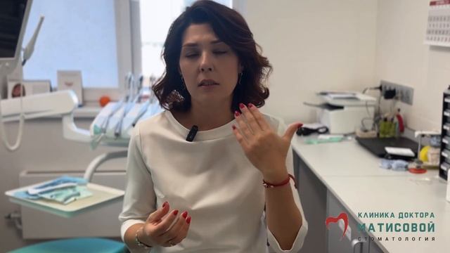 ВЫПРЯМЛЕНИЕ ЗУБОВ БРЕКЕТАМИ-ЭТО БОЛЬНО?