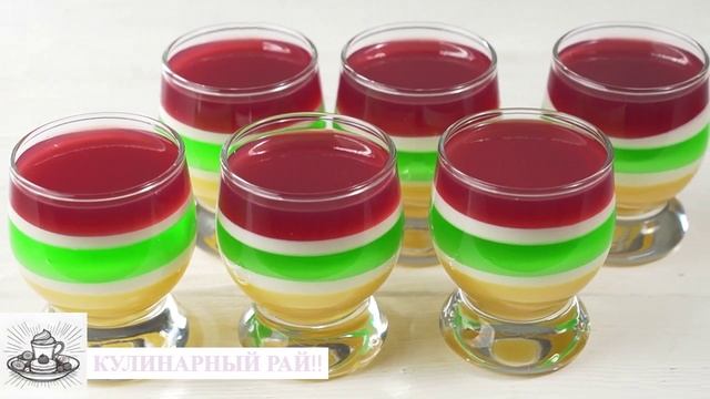 🥰!Максимально простое и оригинальное Меню на Детский День Рождения из 7 блюд!!😋