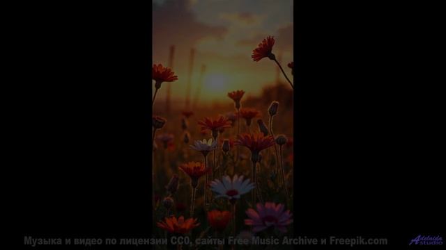 Почему ваш мозг не может обработать эти образы - Celestial Dance -- Siddhartha -- Fragments of Light