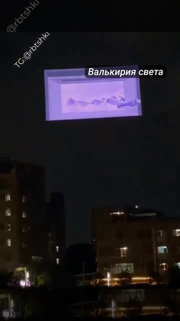 VID_20250614_235448_803.mp4