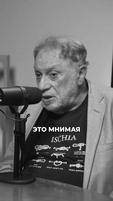 #ковальзон #сон #наукасна