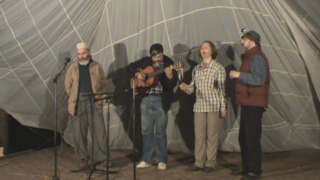 2013 РЭКС весна 25