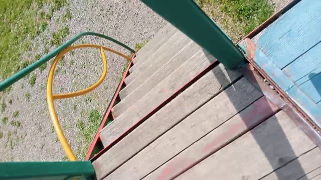 Молли Ты же знаешь как вести себя дома одной