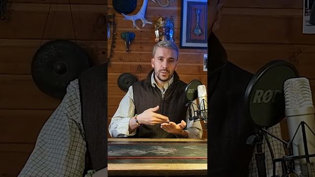 Нашли в палатке в Индии.. #автопутешествие #индия #палатка