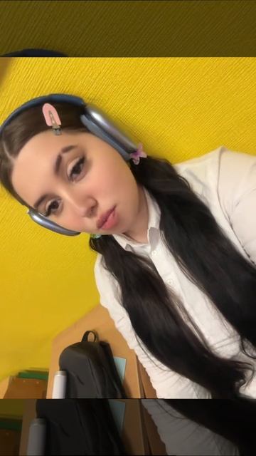 шгш