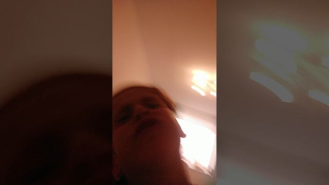VID_20250615_140154.mp4