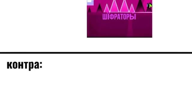 1000024994.mp4