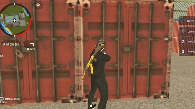 1000022345.mp4