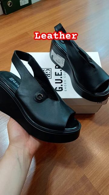leather shoes retailhow to buy shoes from Turkey  cheap #fashion #shoes