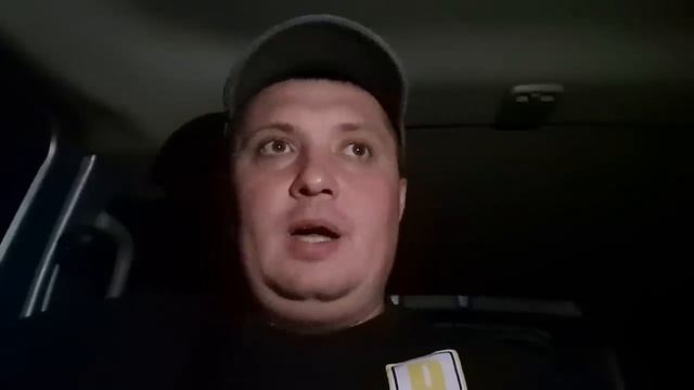 ⚡ Фронт И Важное