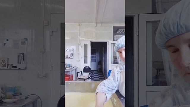 Скоро пост...