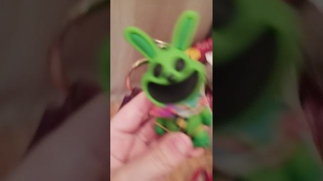 коронация догдэя. и.  хопи🐶🐰💋❤️💞💖😘🥰😍🤯😱