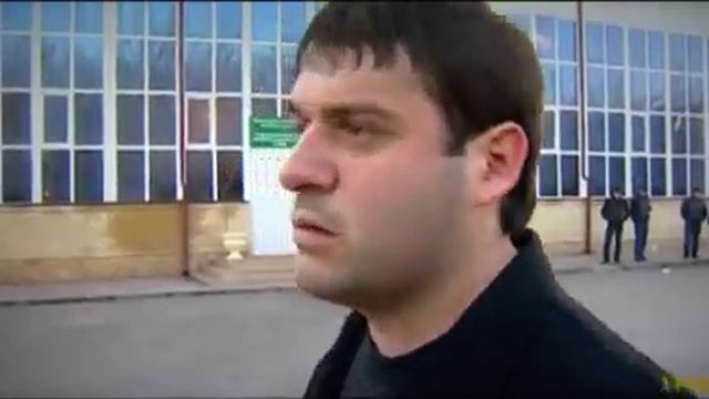 присмотрел за магнитолой 😁