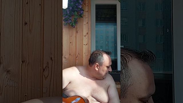 "Поцелуй Амура" 💞