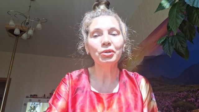 Расклад на таро " Над чем следует поработать вам? " 🧚♀️🌸💫