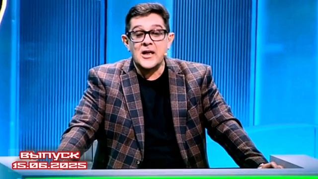 Своя игра 15.06.2025

Мы продолжаем захватывающий пятый этап Кубка Контура.

За игровыми столами — у