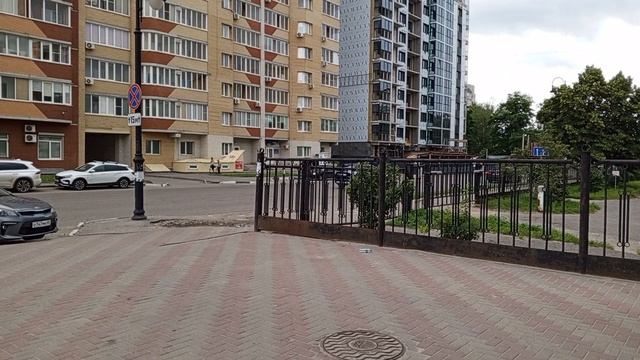 1000008545.mp4444