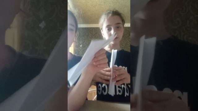 1000078738.mp4