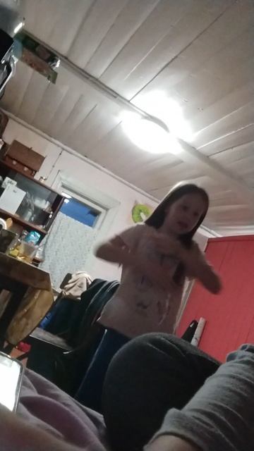 VID_20250615_214843