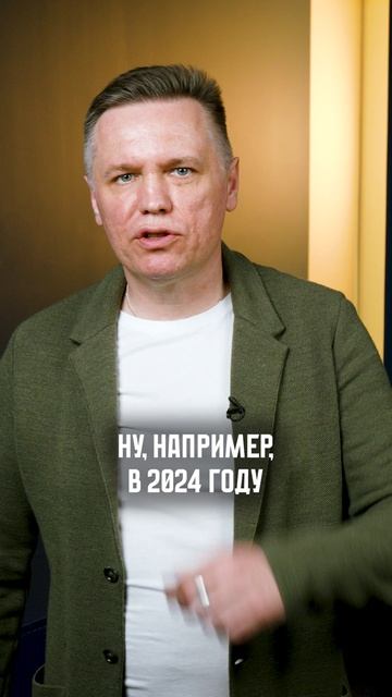 Нас полностью ЗАМЕНЯТ машины? #роботизация #роботы #цифровизация
