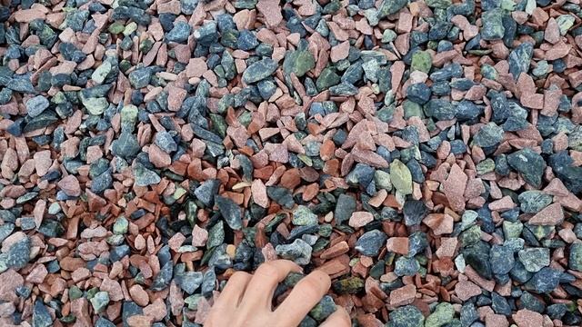 1000111722.mp4