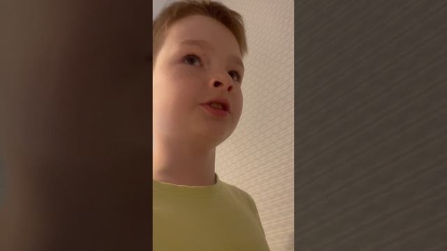 Лего сторожа экология 2