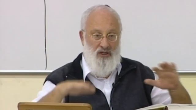Нам нужно изменить только намерение [6298] (16.11.2003)