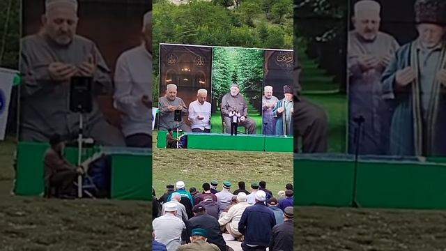 VID-20250615-WA0053.mp4